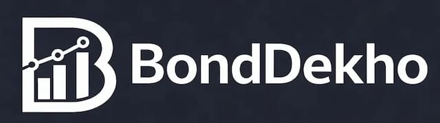 BondDekho - Compare Bonds Across Multiple Platforms